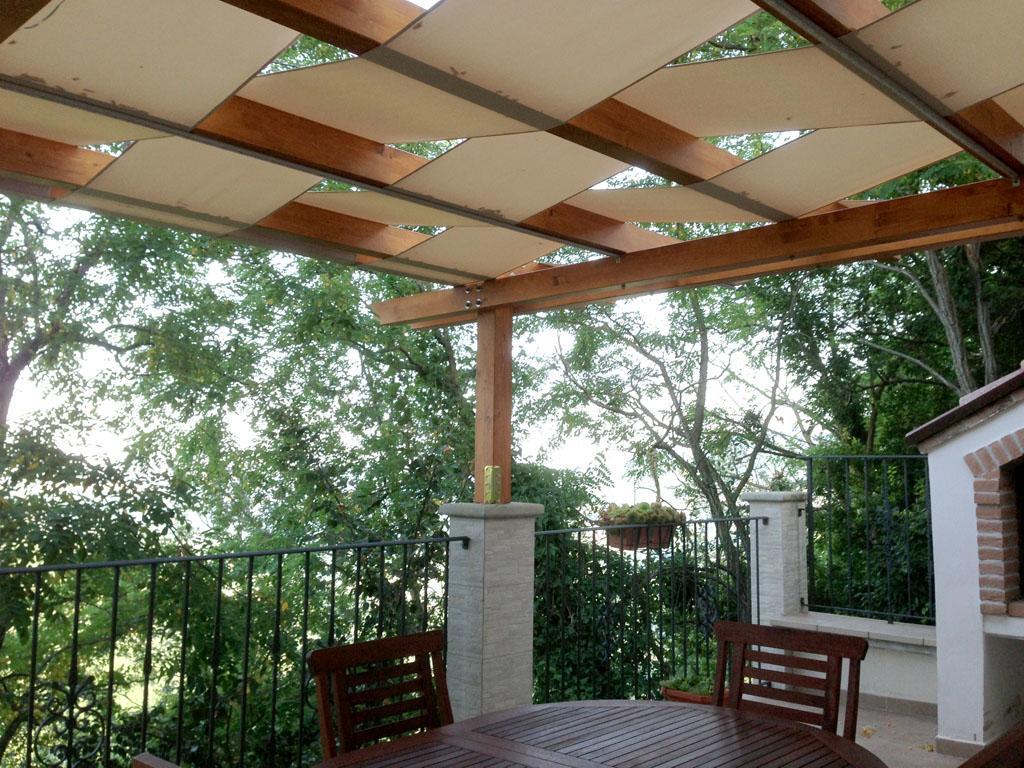 Il Baglivo Bed & Breakfast Agnone Bilik gambar