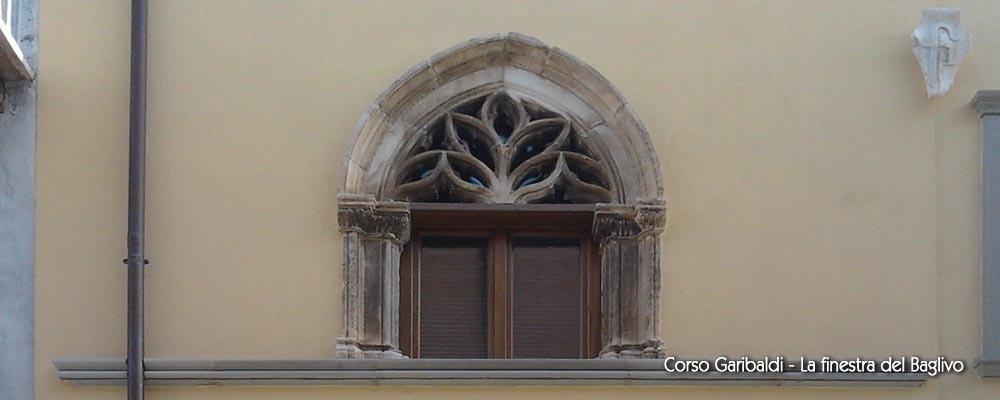 Il Baglivo Bed & Breakfast Agnone Luaran gambar